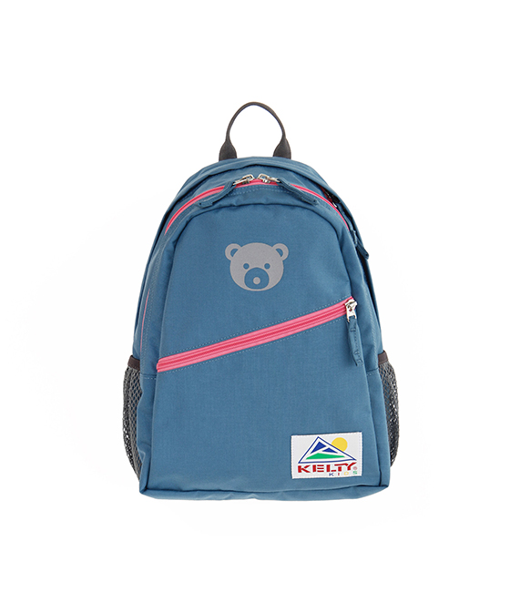 PRESCHOOL BAG BACKPACK ITEM 【KELTY ケルティ 公式サイト】アウトドアブランド
